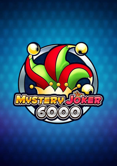 mystertyjoker6000